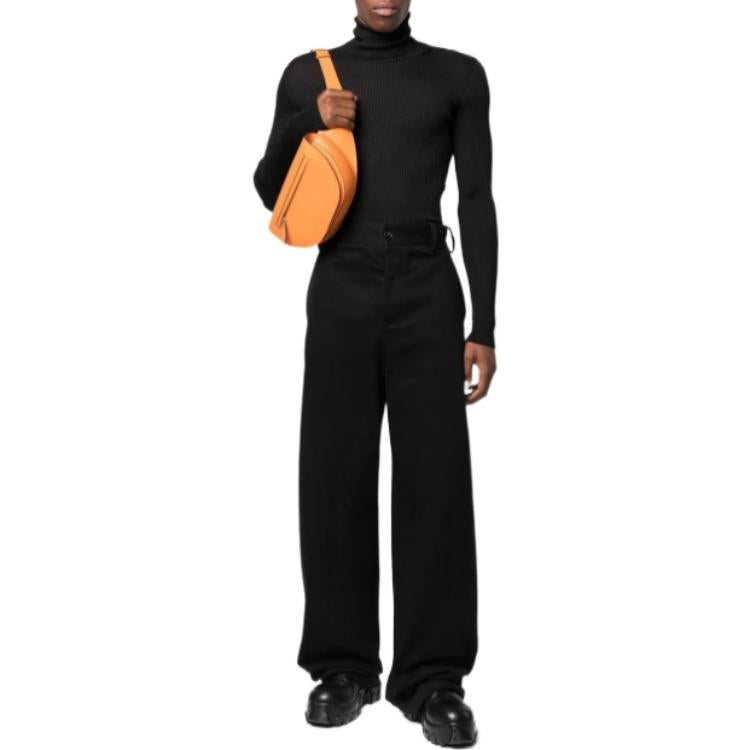 Off-White Fw22 OMHF41F22KNI001