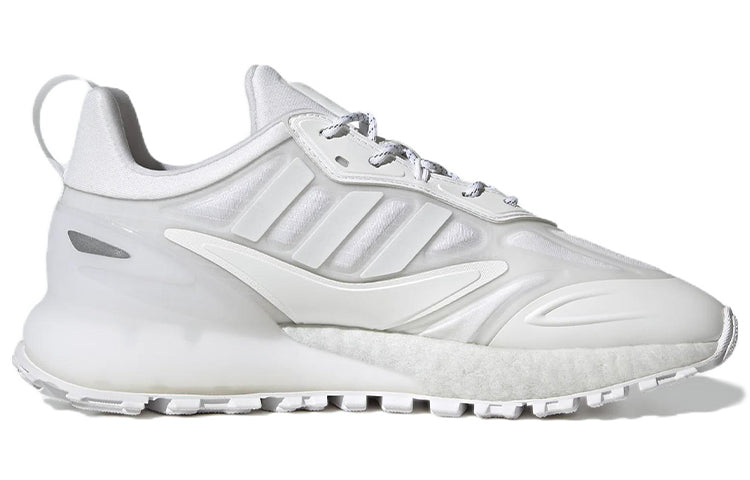 adidas originals ZX 2K Boost 2.0 'White' GY8503
