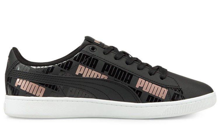 (WMNS) PUMA Vikky V2 Sig Renew 381914-02