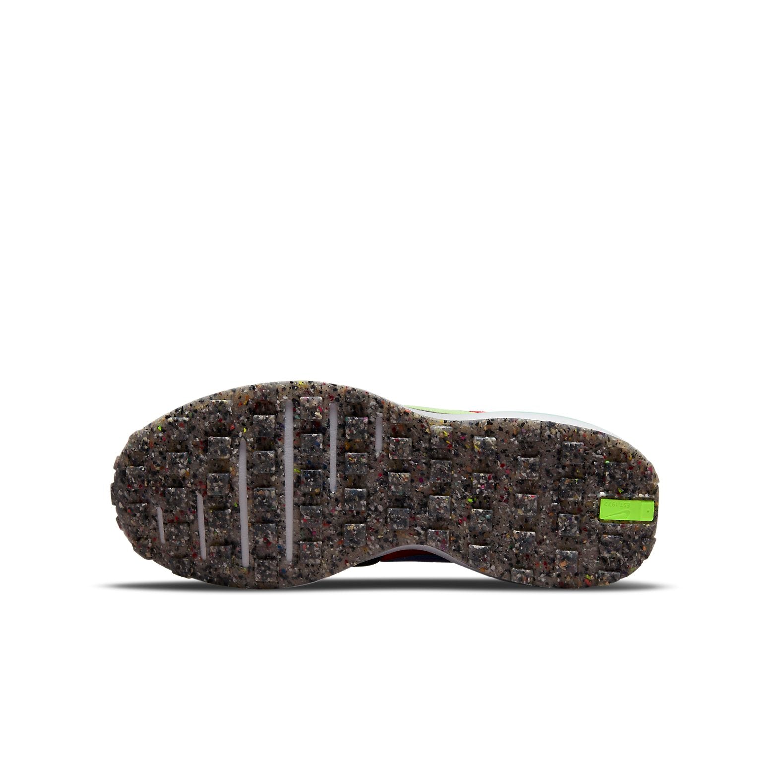 (GS) Nike Waffle One 'Exeter Edition' DM8116-600