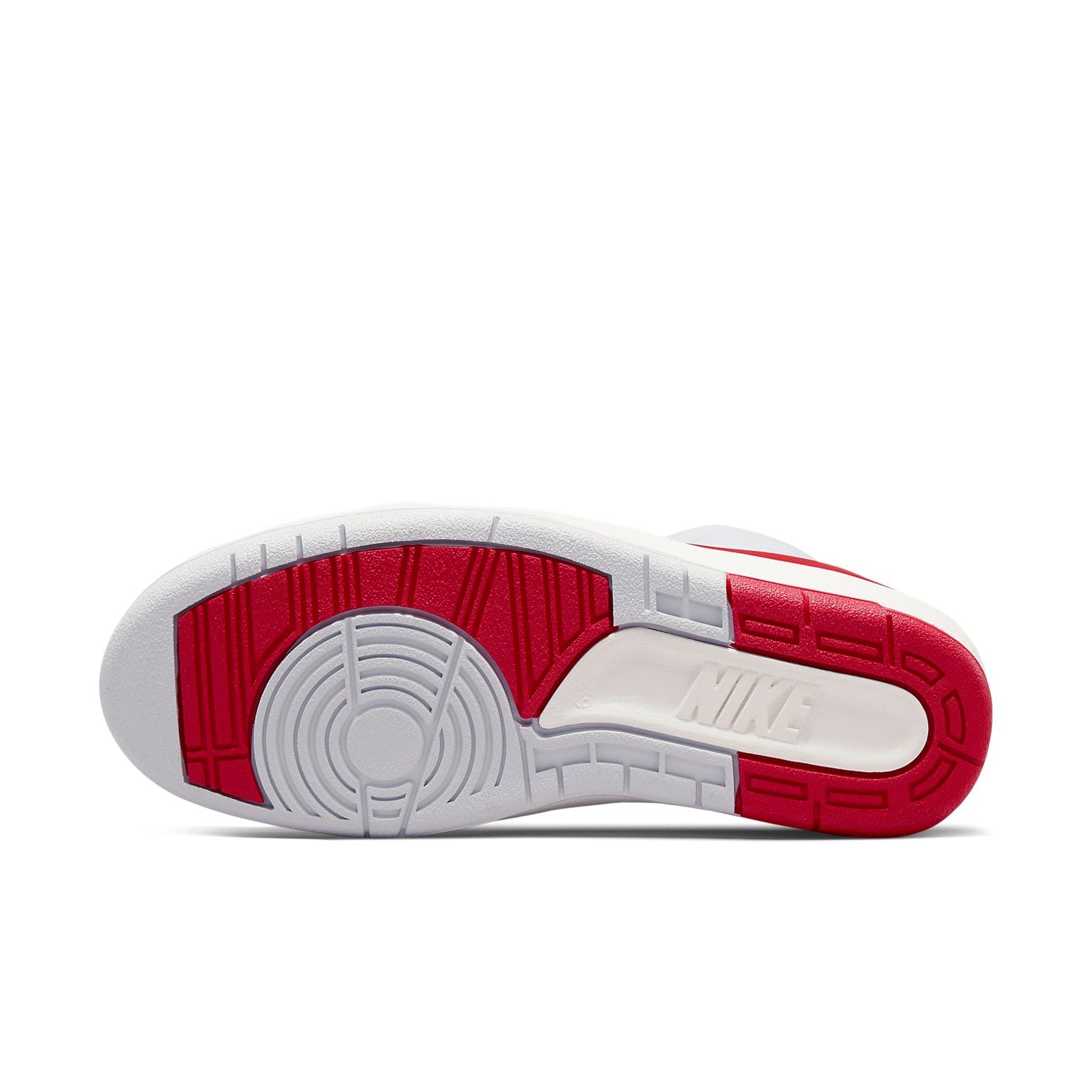 (WMNS) Air Jordan 2 Retro SE x Nina Chanel Abney 'White' DQ0558-160