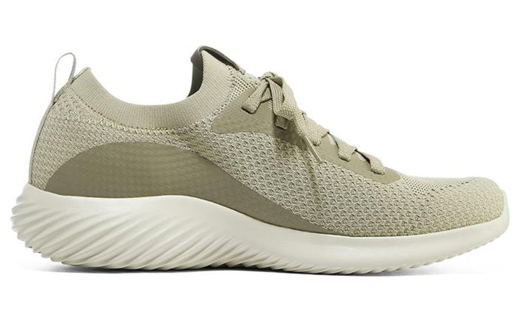 Skechers Bounder 52595-TPE