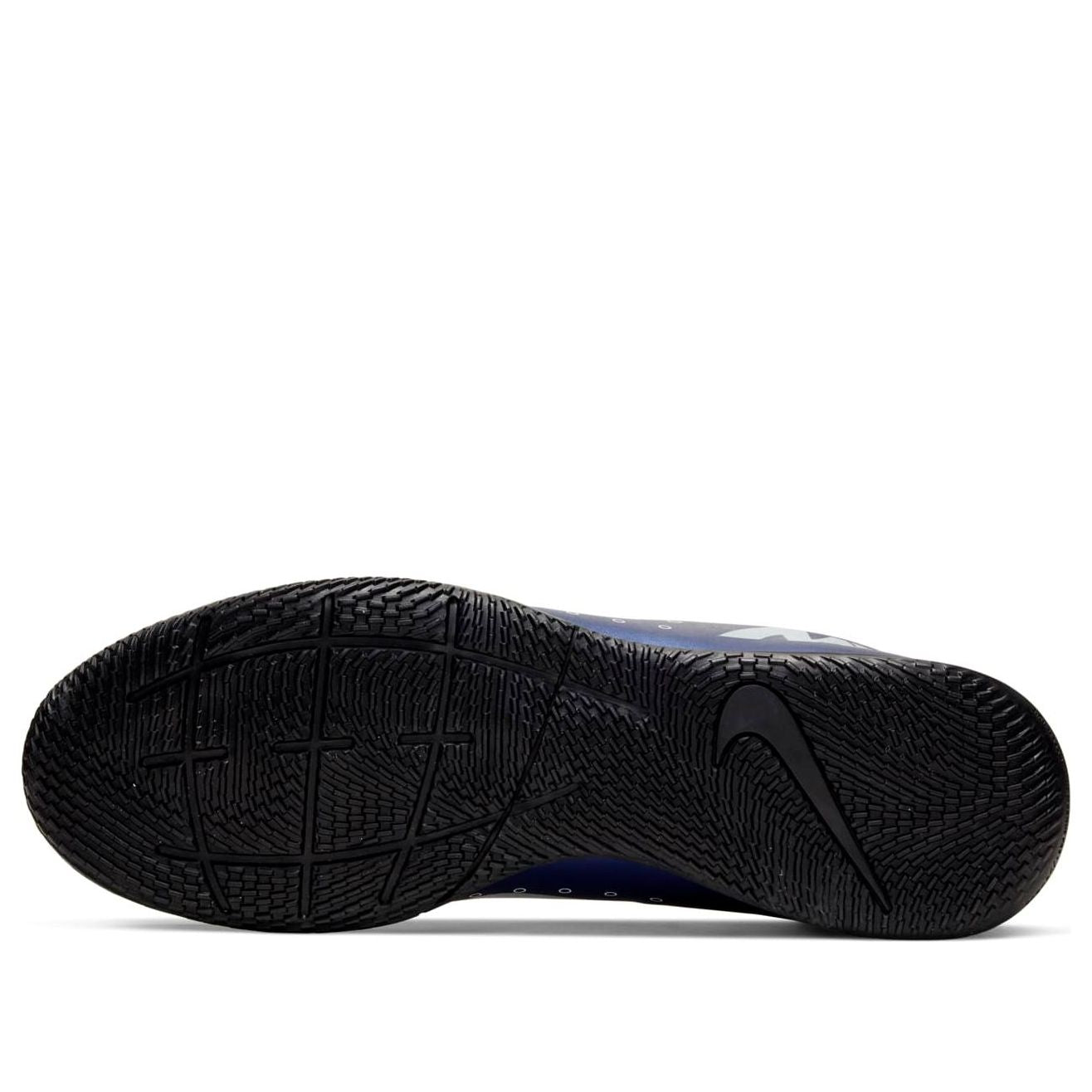 Nike Mercurial Superfly 7 Club MDS IC 'Dream Speed' BQ5462-401