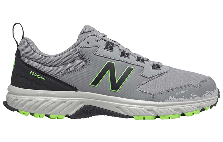 New Balance NB 510 'Gray Black' MT510CG5