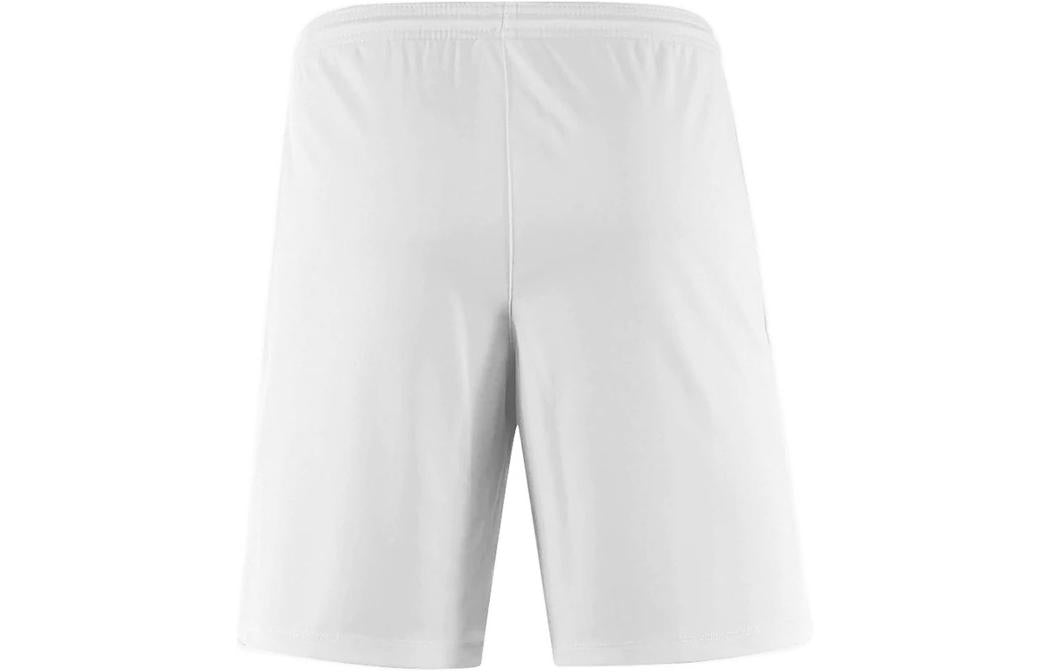 (PS) Nike Dri-FIT Challenger Training Shorts 'Black' BV6865-100