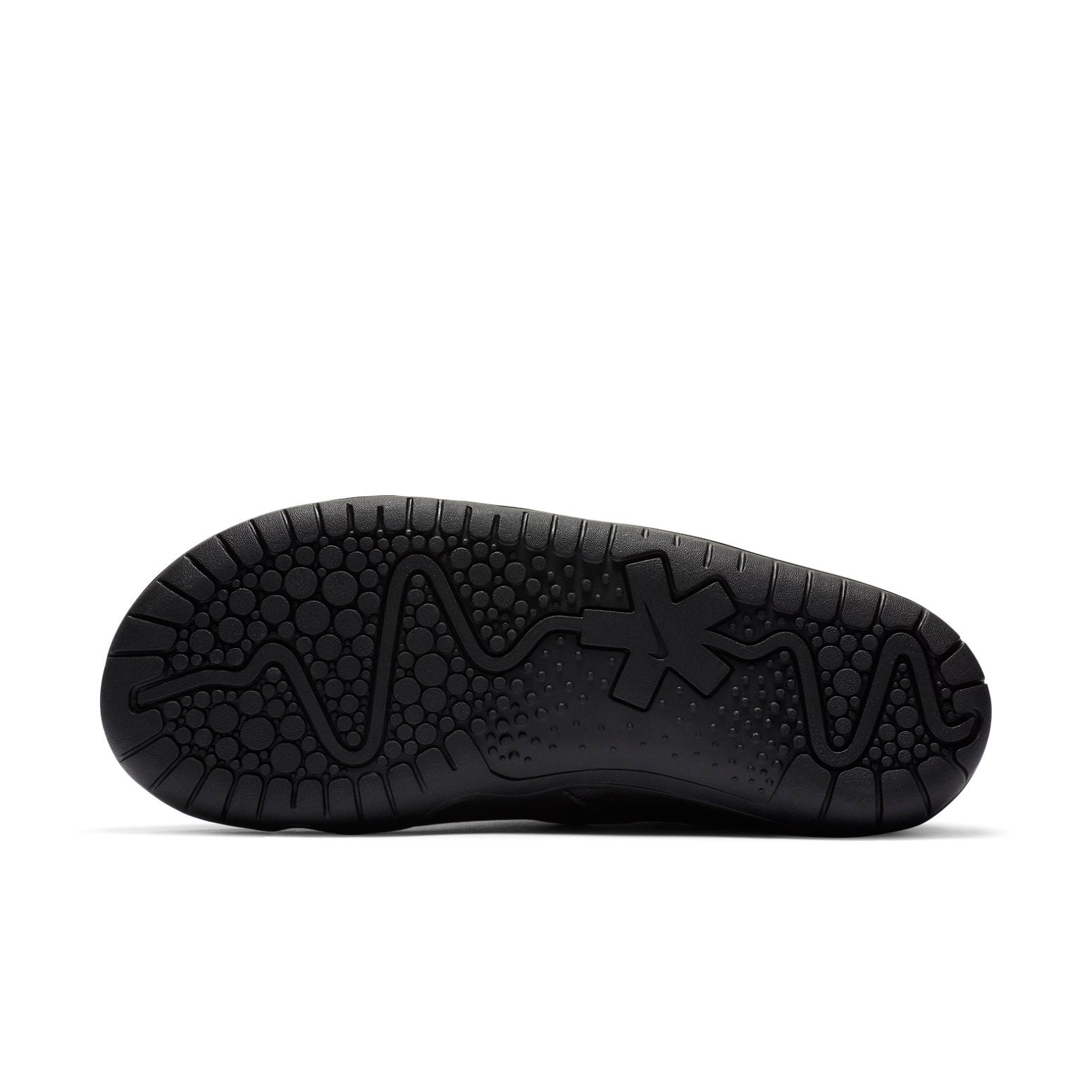Nike Zoom Pulse 'Triple Black' CT1629-003