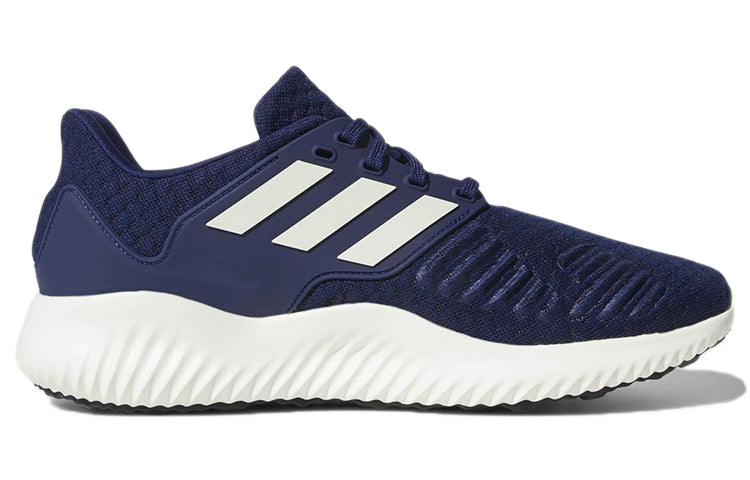 adidas Alphabounce RC 2 'Blue White' CG5572