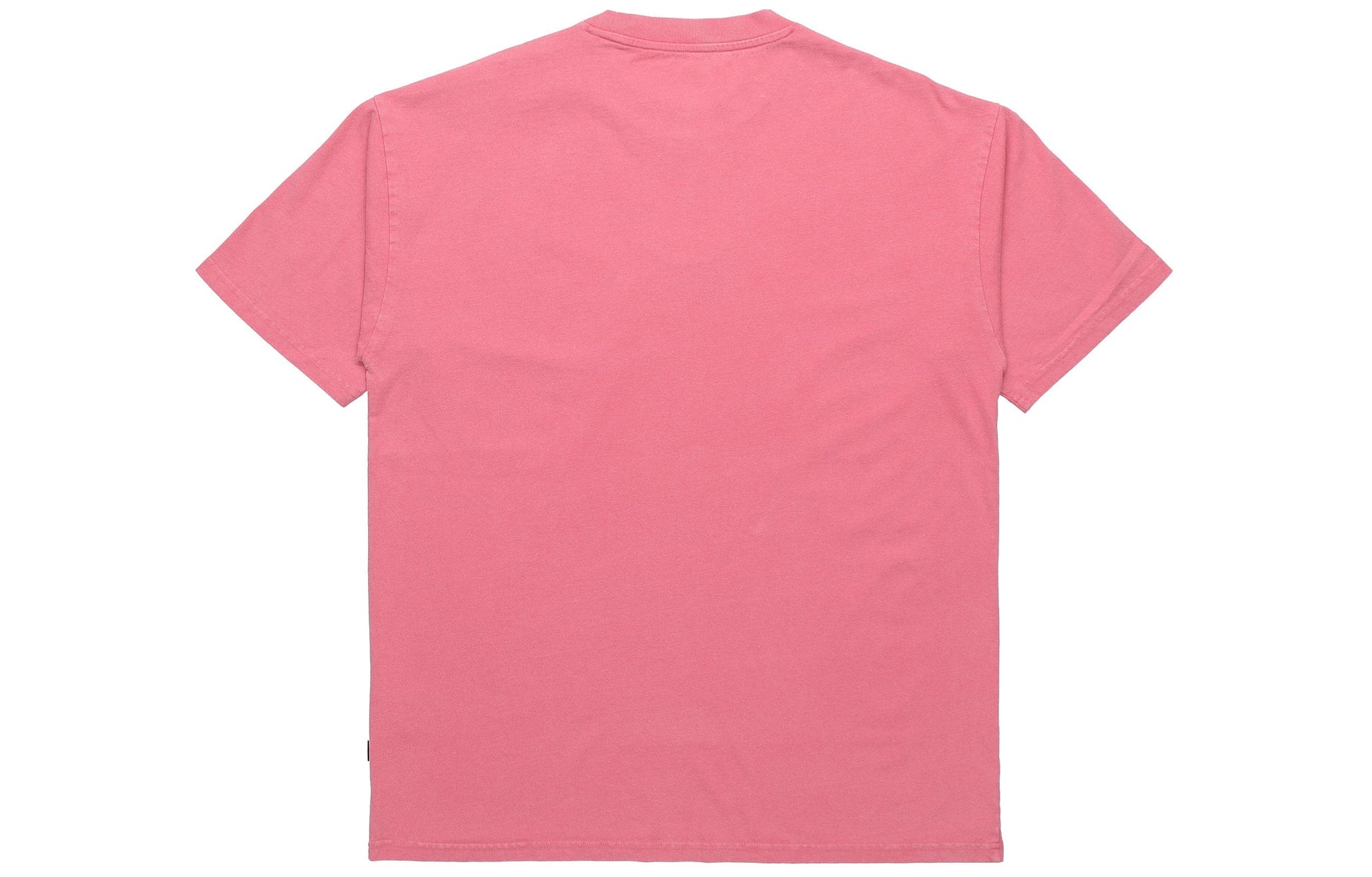 Men's Converse JACK PURCELL Short Sleeve Pink 10020930-659