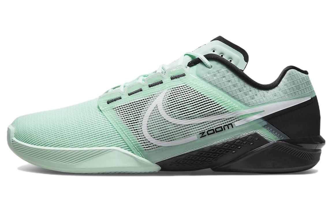 Nike Zoom Metcon Turbo 2 'Mint Green Black' DH3392-300