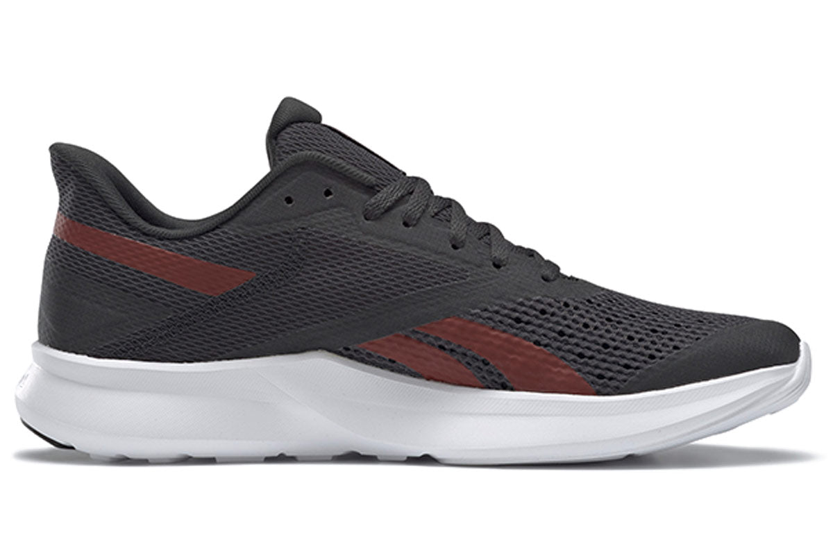 Reebok Speed Breeze 2.0 Black/Red EH2725