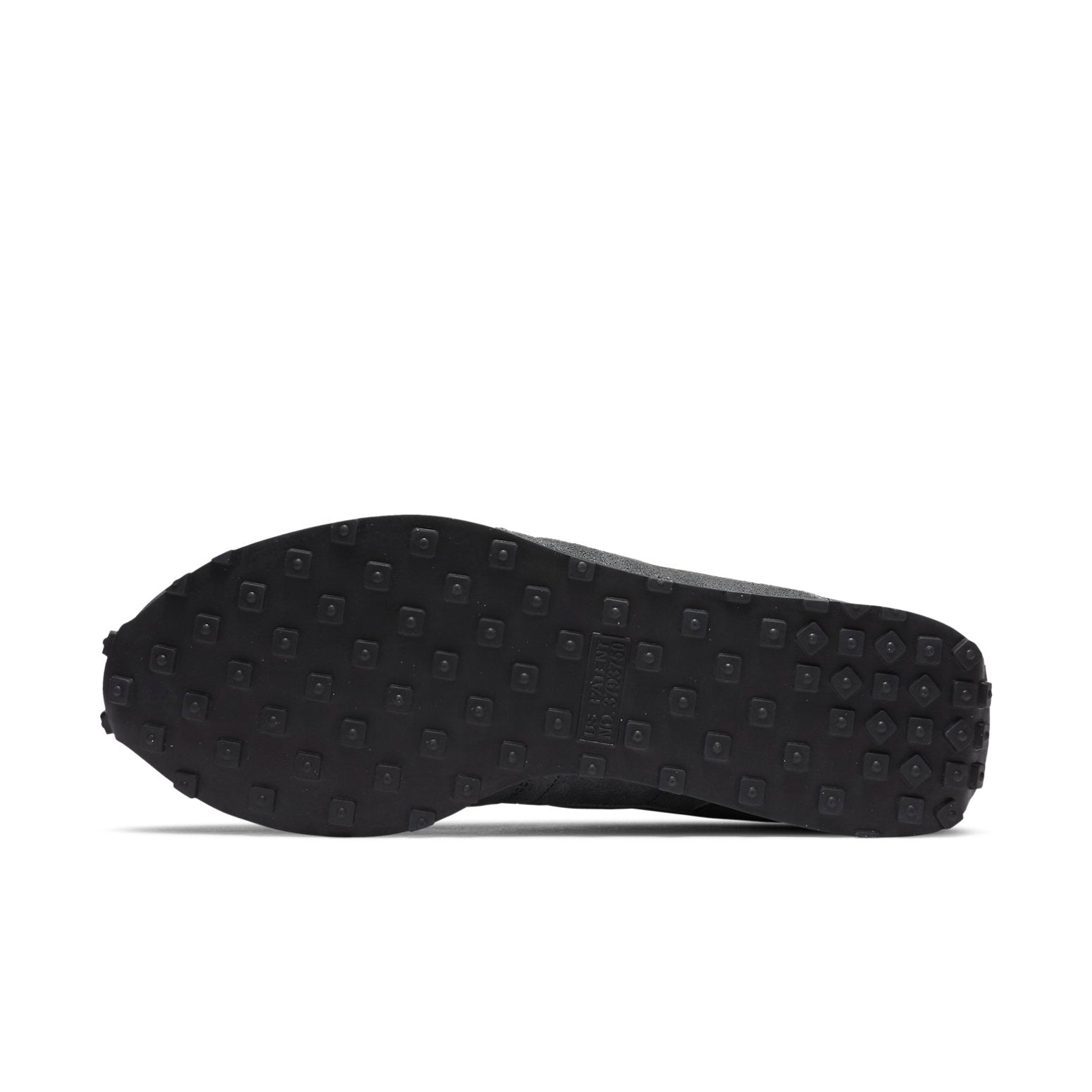 Nike Challenger OG SE 'Iron Grey Black' CW7662-002