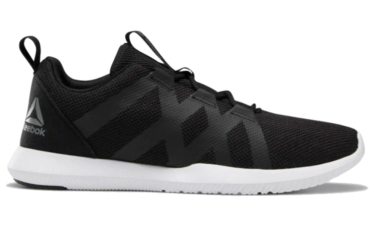 Reebok Reago Pulse Black DV6161