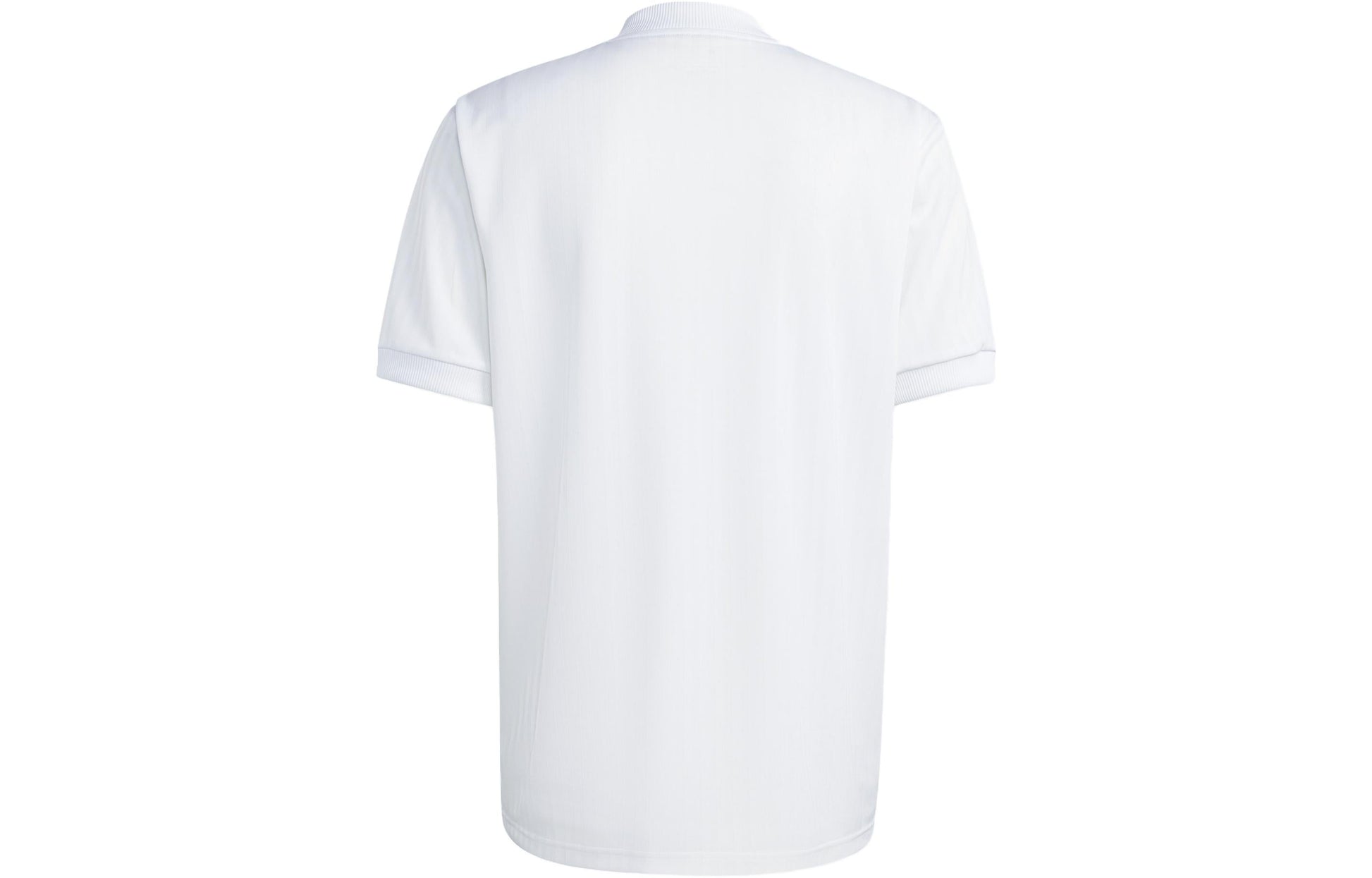 adidas Juventus Icon Jersey 'White' HS9807