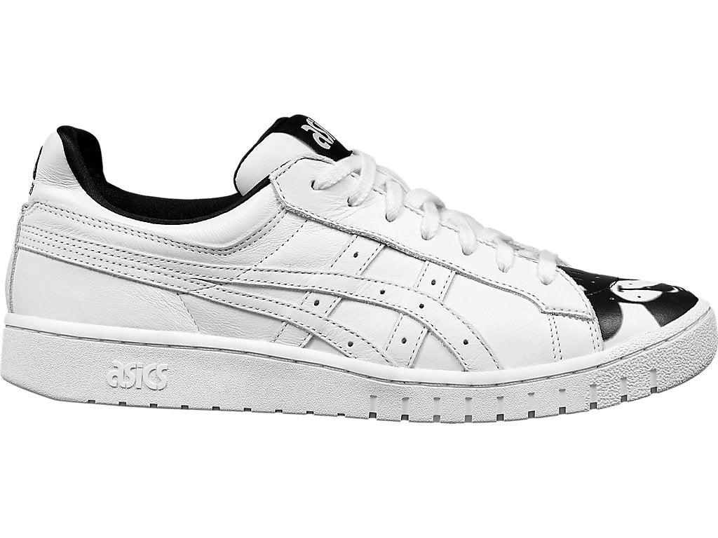 ASICS Gel-PTG x Disney 'White Black' 1191A070-100