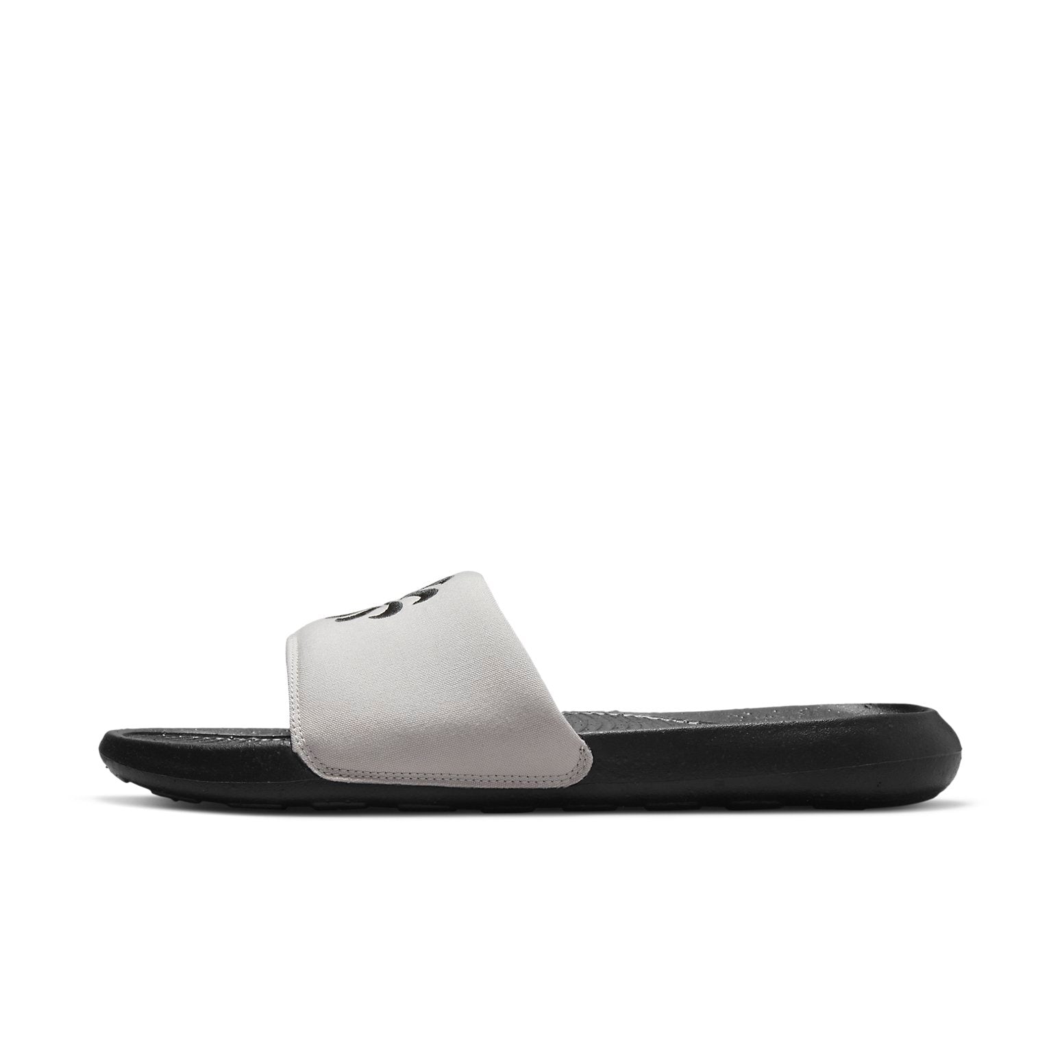 Nike Victori One Slide Next Nature 'Light Iron Ore' DM8598-001