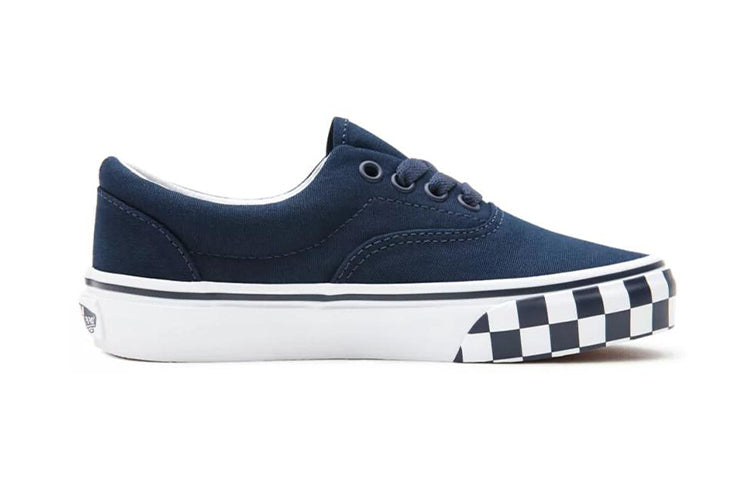 (PS) Vans Era 'Blue' VN0A38H831Z