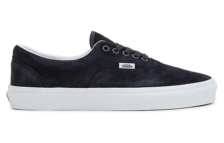 Vans Era Pig Suede 'Blue' VN0005UEBYD