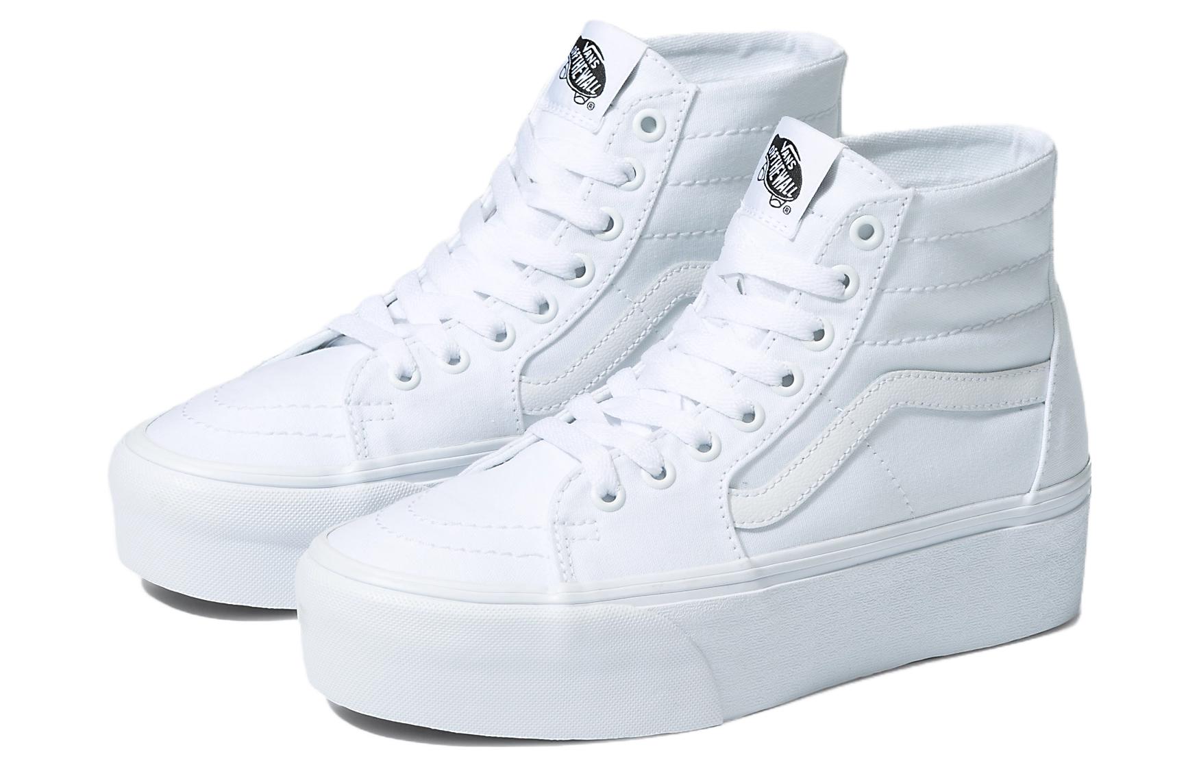 Vans SK8-Hi Tapered Stackform VN0A5JMKW00