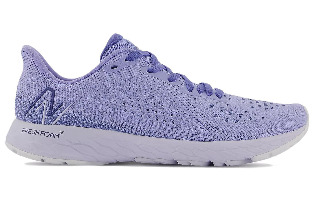 (WMNS) New Balance Fresh Foam X Tempo v2 'Light Purple' WTMPOLN2