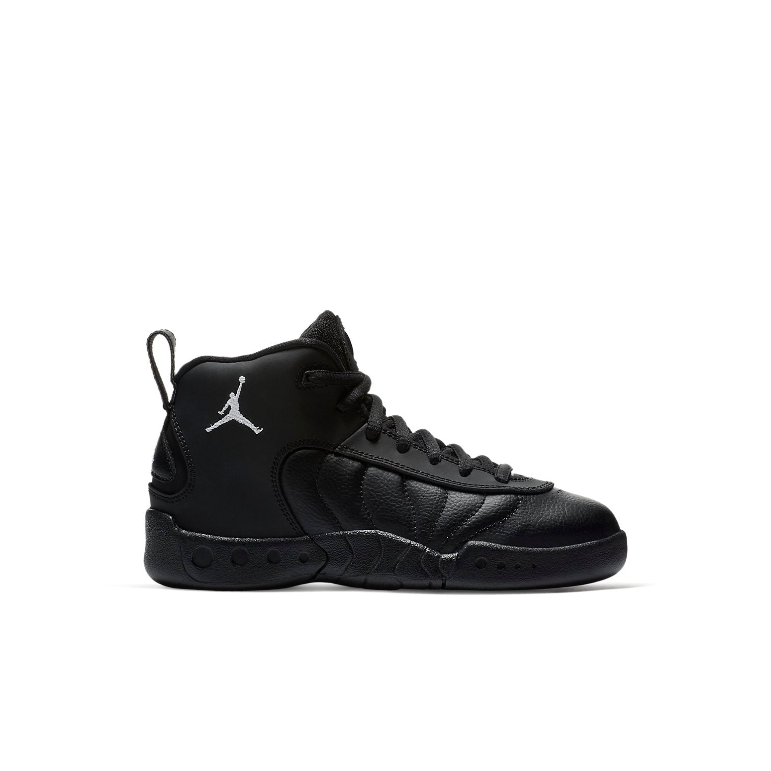 (PS) Air Jordan Jumpman Pro 909419-021