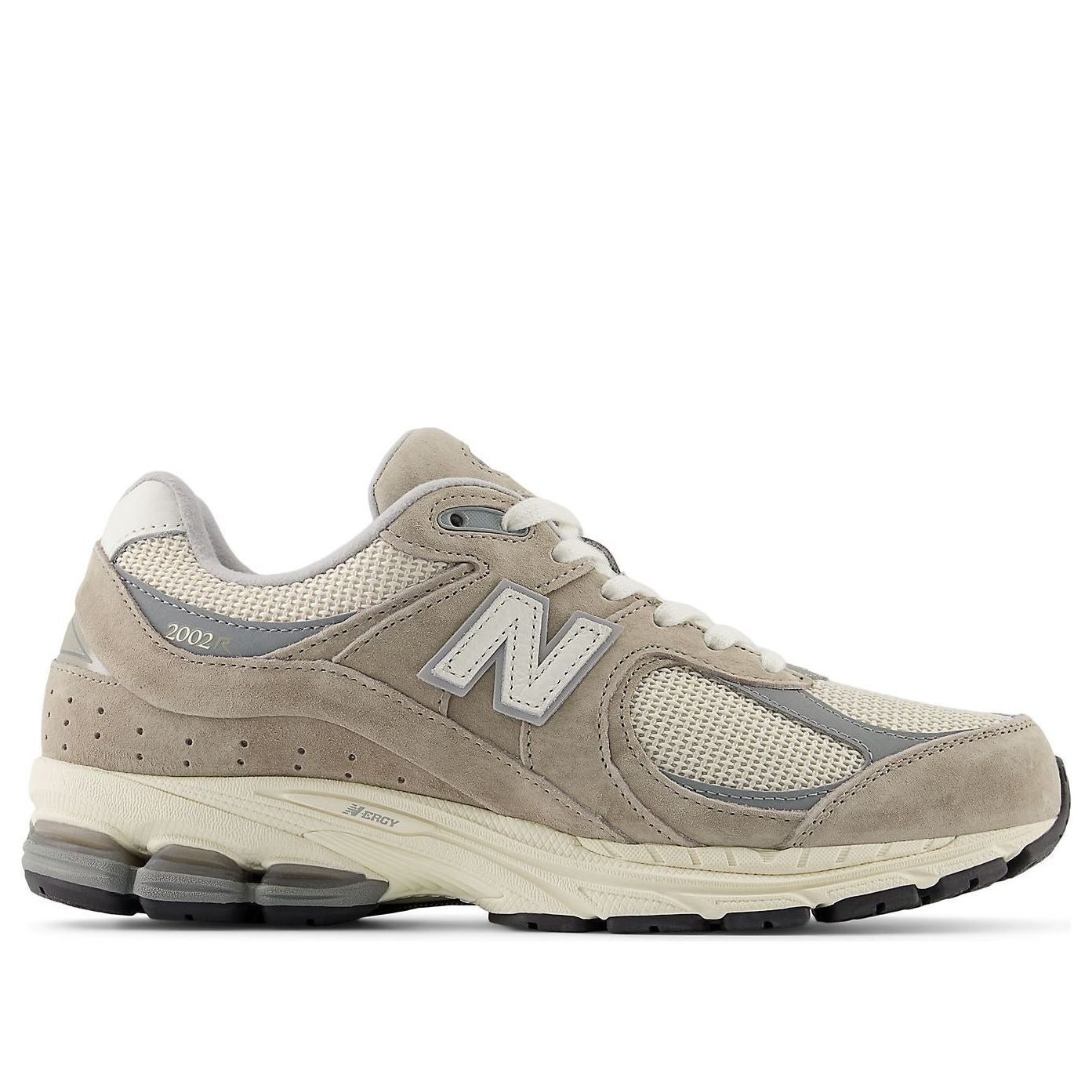 New Balance 2002R 'Arid Stone Linen' U2002RRD