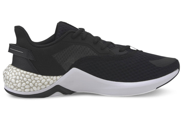 PUMA Hybrid NX 'Ozone - Black' 193384-01