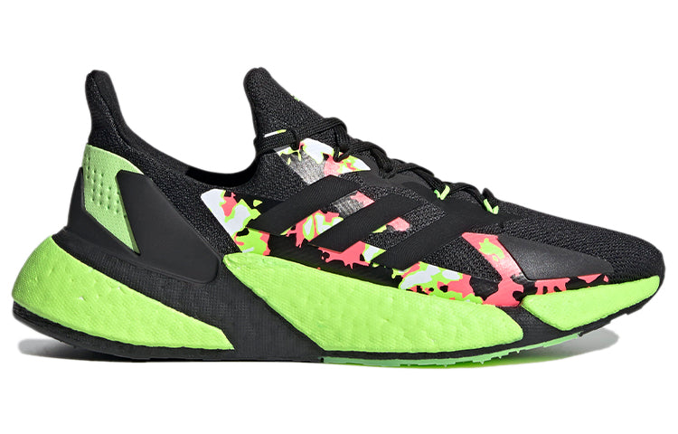 adidas X9000L4 'Digital Print' FW8408