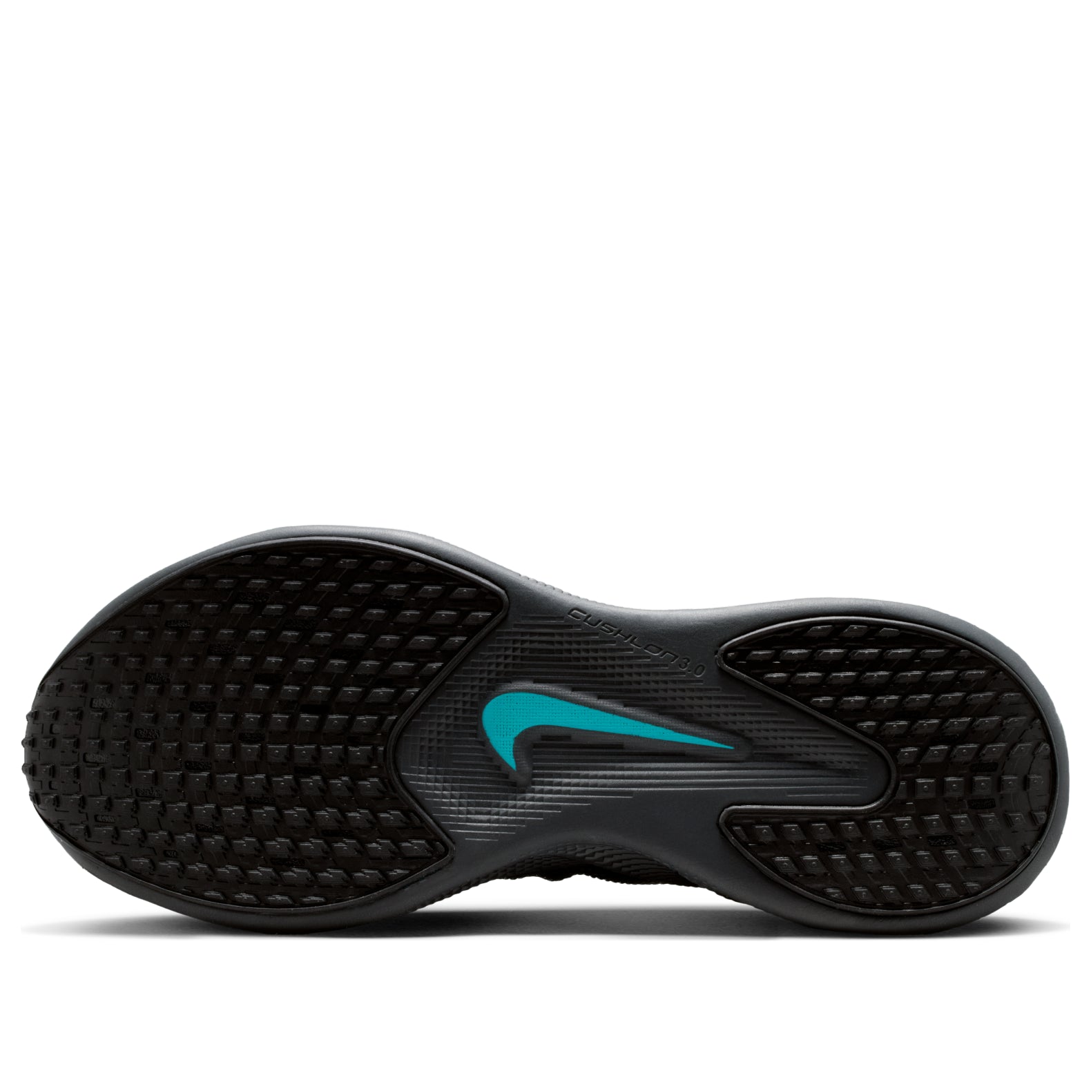 Nike Ava X 'Anthracite Teal' HM9697-006