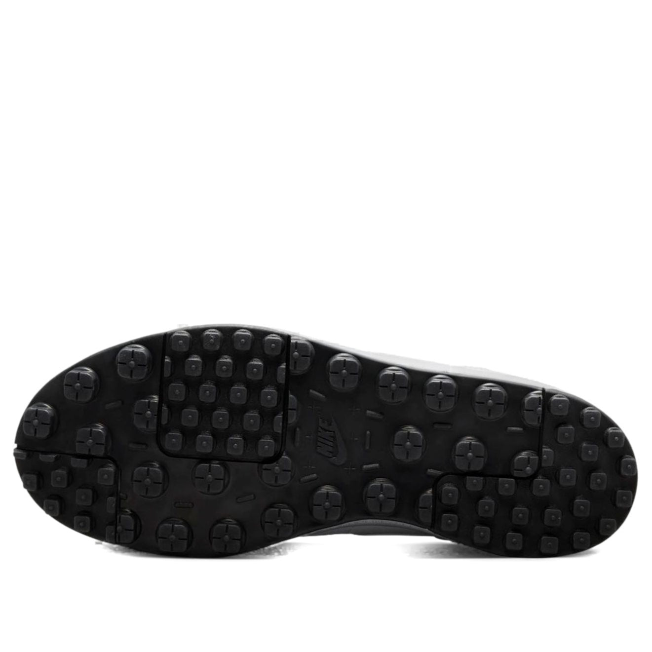 Nike C1TY 'Concrete' FZ3863-007