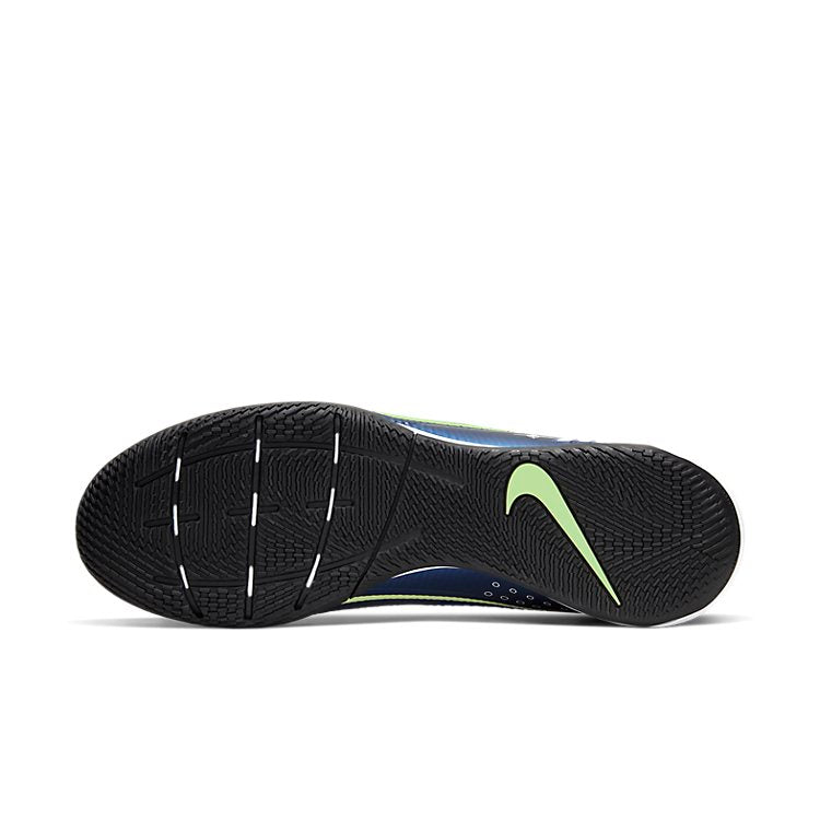 Nike Mercurial Superfly 7 Elite IC 'Dream Speed' BQ5470-401