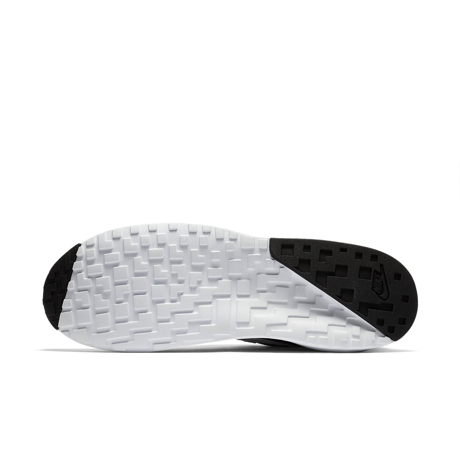 Nike Pantheos 'Black' 916776-001