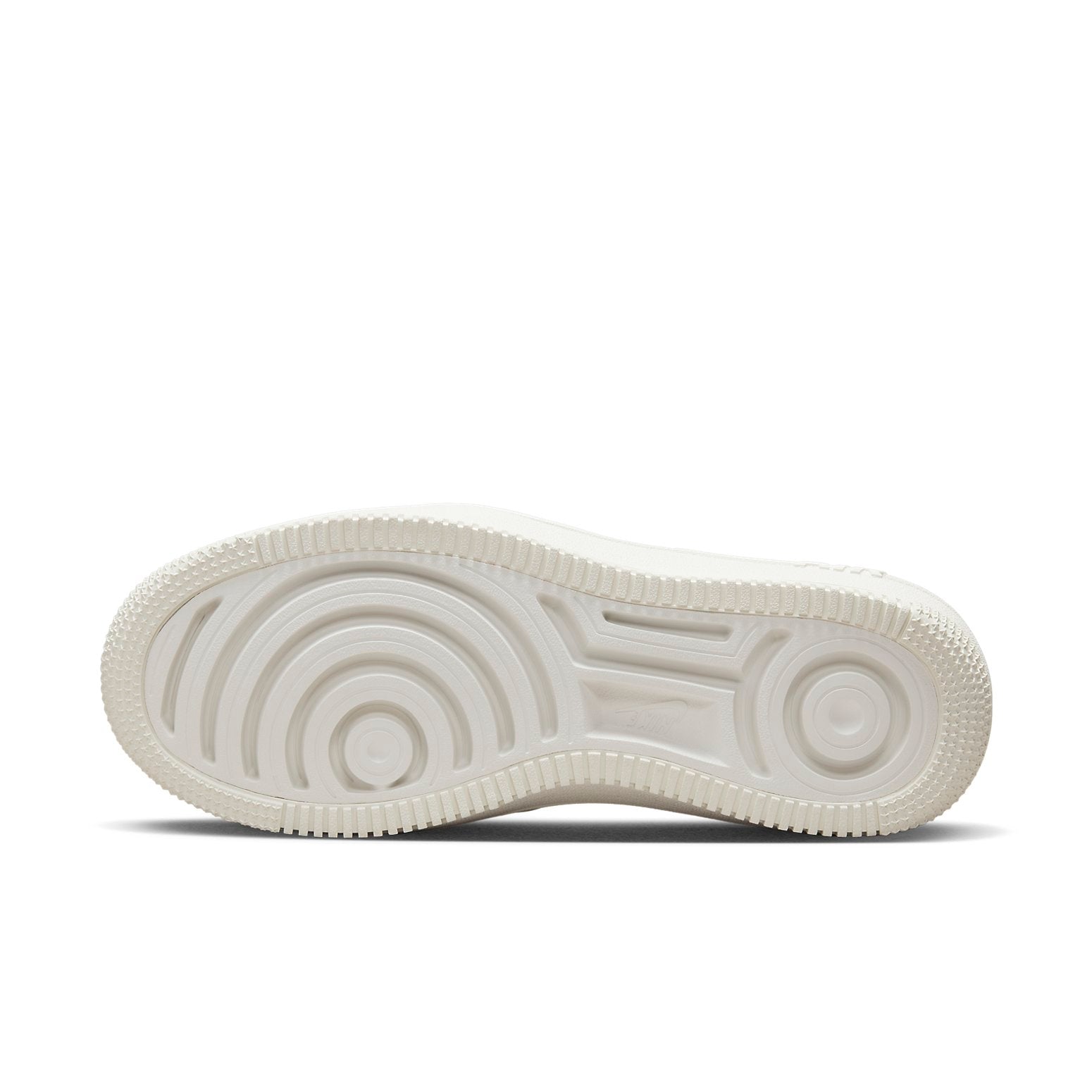 (WMNS) Nike Air Force 1 PLT.AF.ORM 'Summit White Oxygen Purple' FD0382-121
