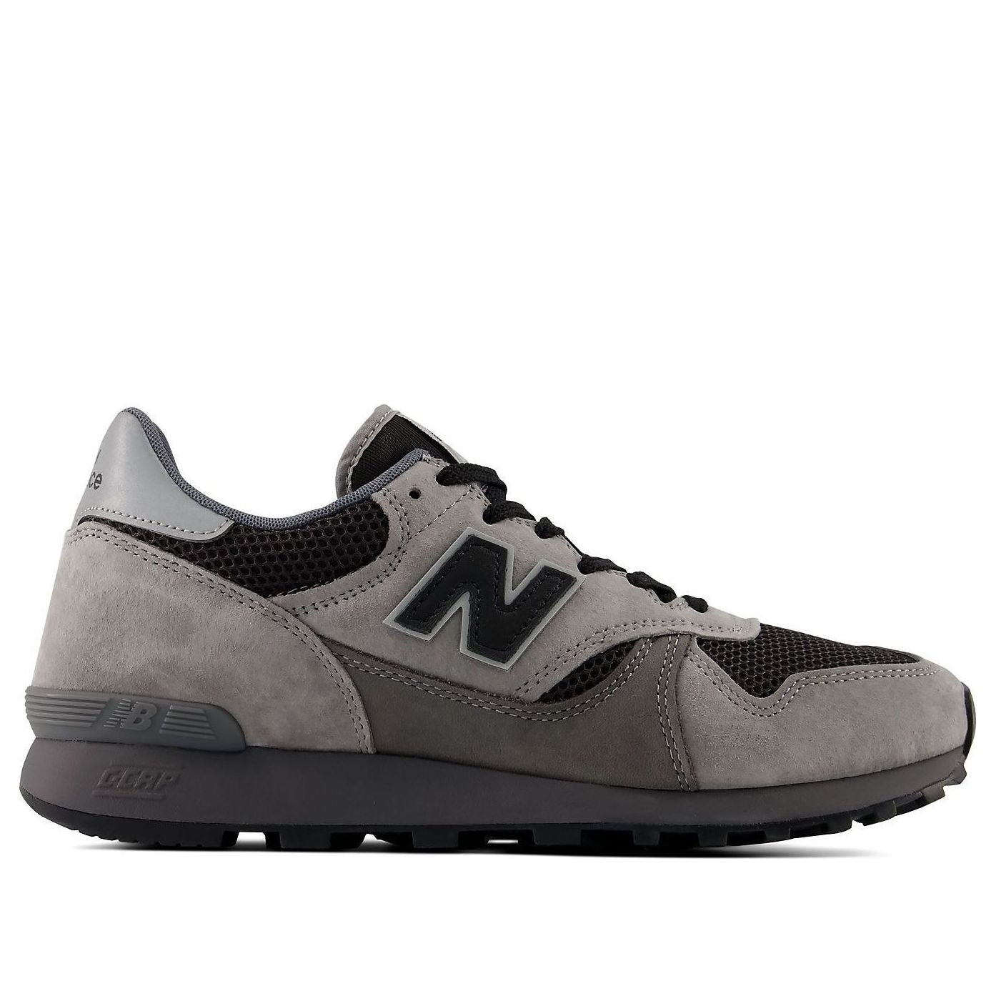 New Balance 475 'Slate Grey Faded Black' U4756GR