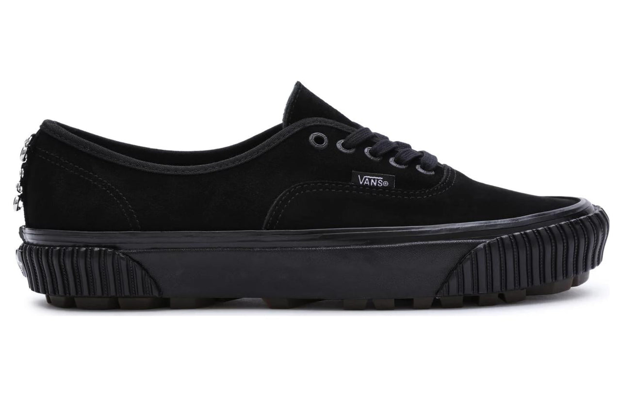 Vans Authentic 44 Lug DX 'Black' VN0005U4BM8