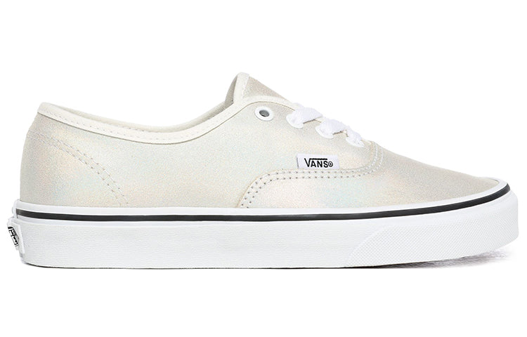 Vans Authentic 'Prism Suede' VN0A2Z5I19C