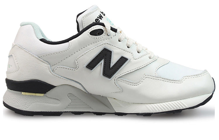 New Balance 878 'White' ML878WW