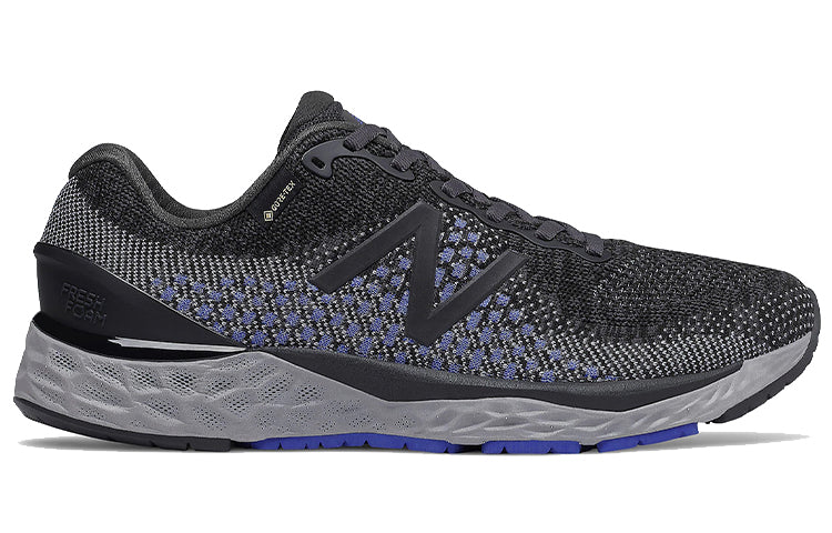 New Balance Fresh Foam 880v10 GTX 'Black Thunder' M880GX10