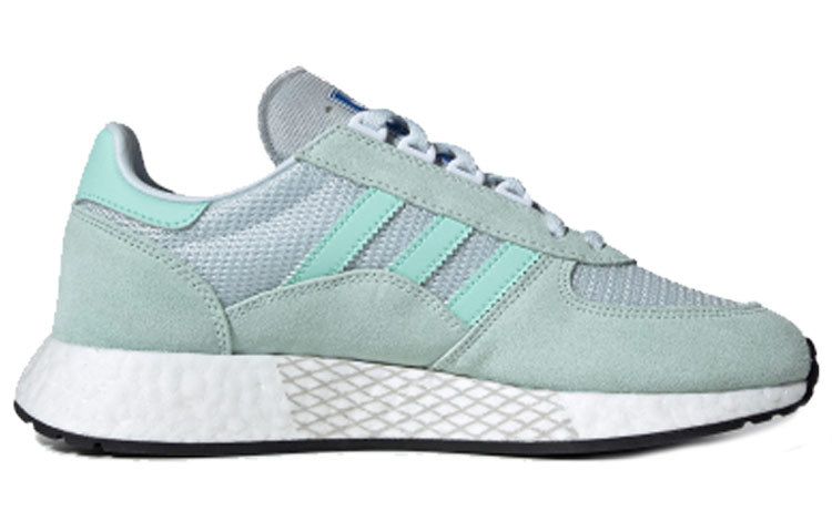(WMNS) adidas MARATHON TECH W G27708