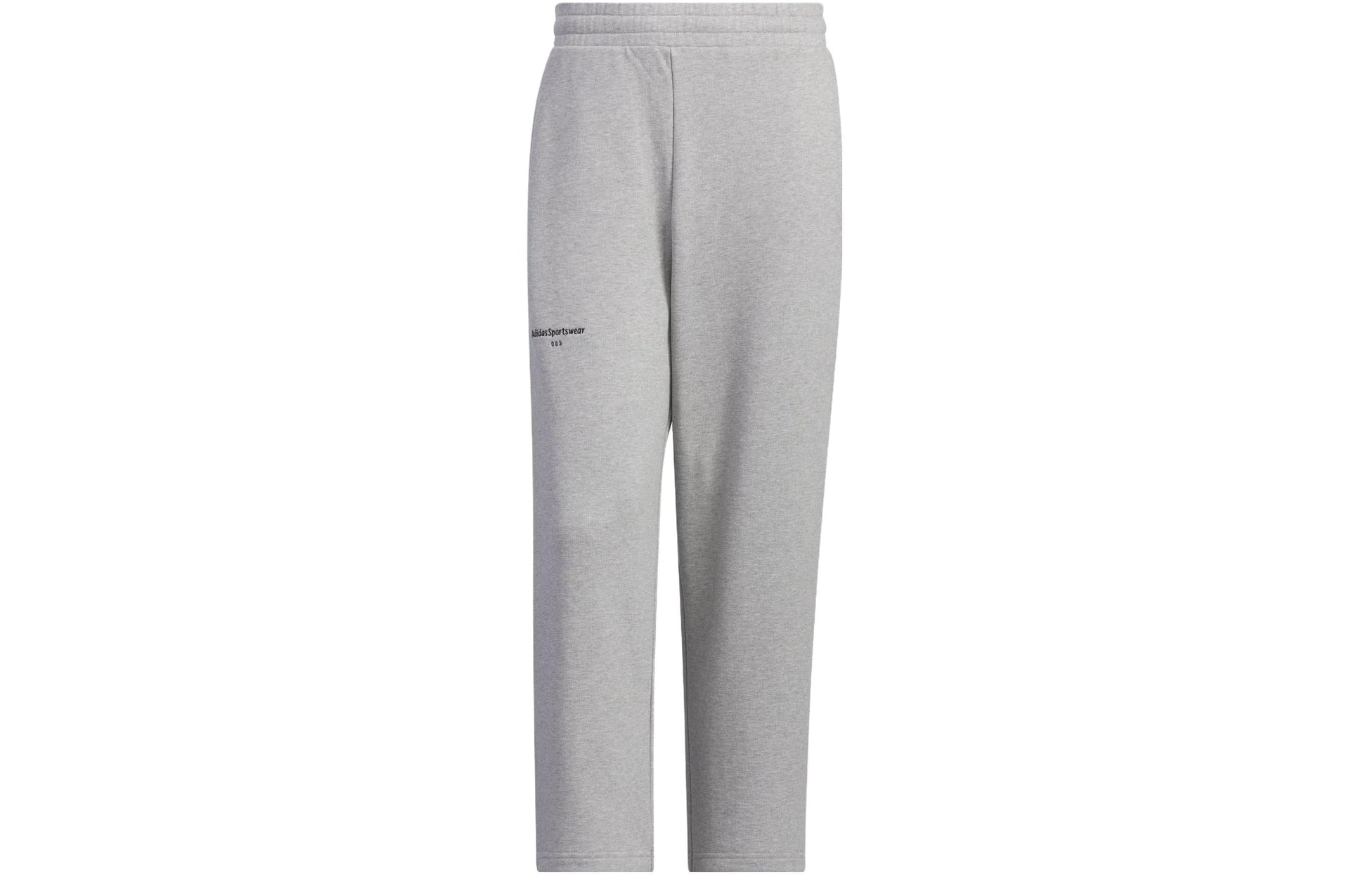 adidas Sportswear Pant 'Grey' IZ1600