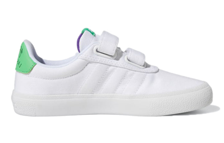(GS) adidas Toy Story x Vulc Raid3r J 'Buzz Lightyear' GZ0625