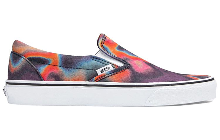 Vans Classic Slip-On 'Dark Aura' VN0A4U38WN0