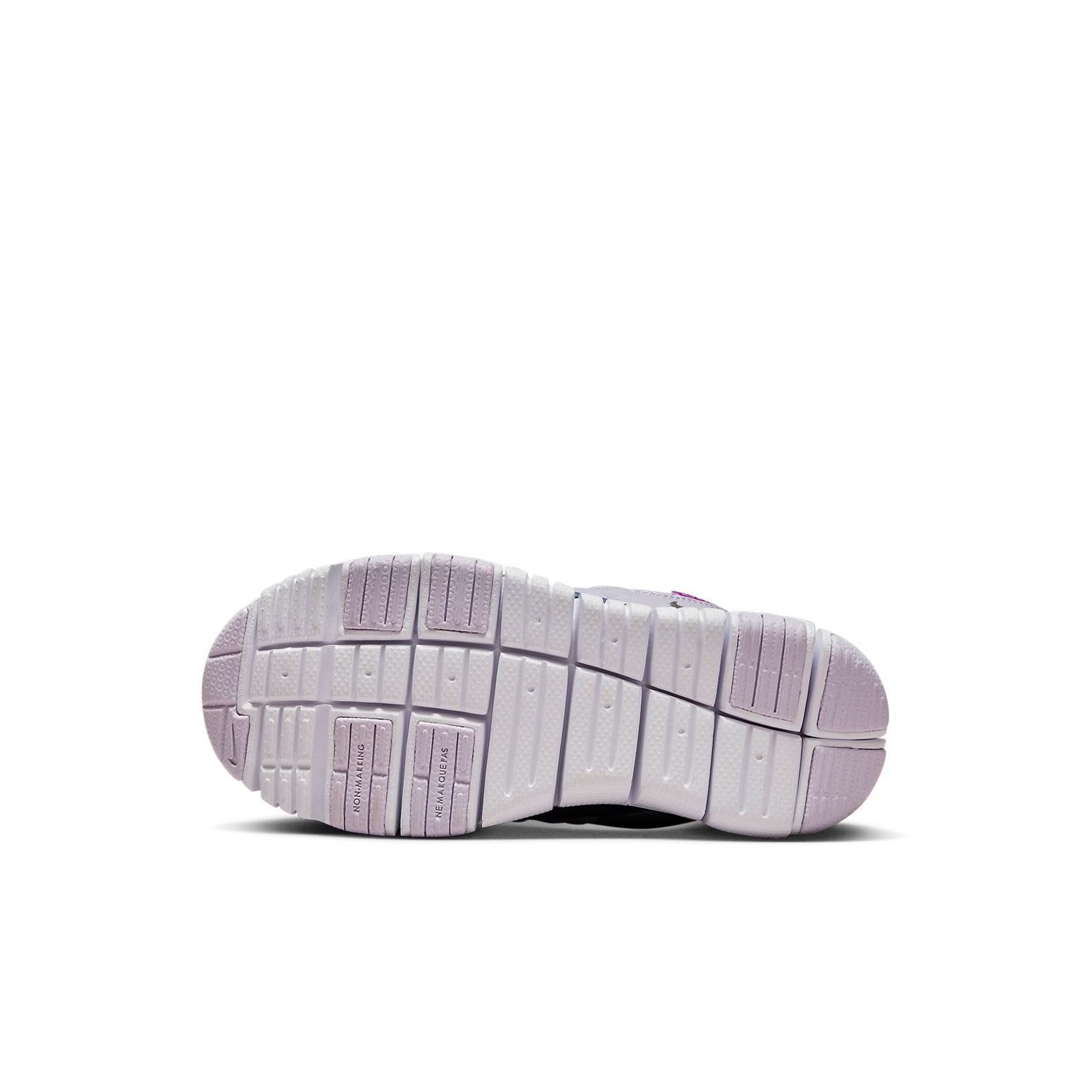 (PS) Nike Dynamo Free 343738-439