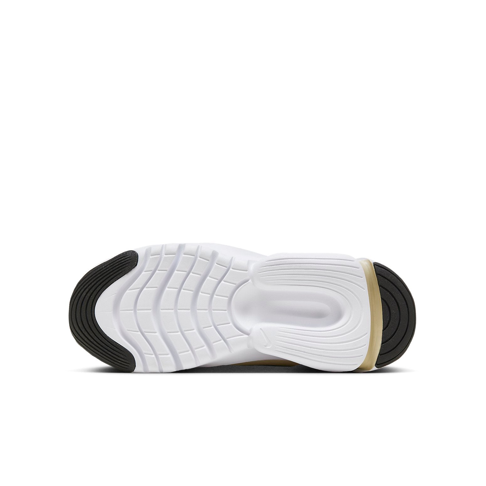 (GS) Nike Flex Plus 2 'Pale Ivory Baltic Blue' FN8908-141