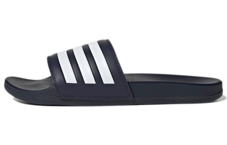 adidas Adilette Comfort Slide 'Legend Ink' GZ5892
