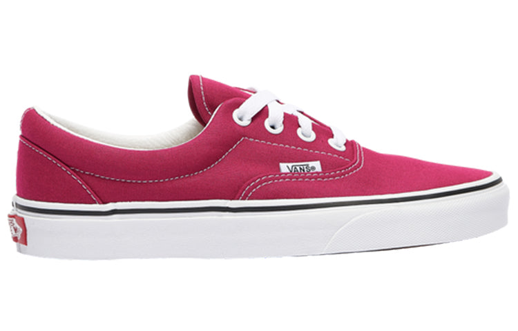 (WMNS) Vans ERA CERISE VN0A4U392NE