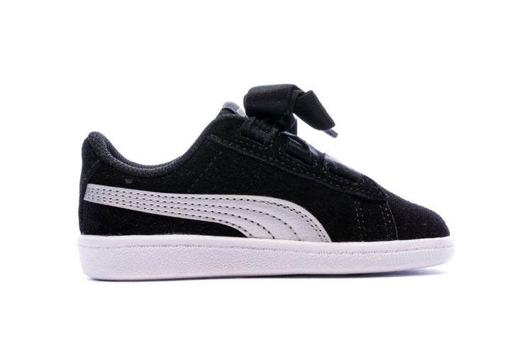 (TD) PUMA Vikky Ribbon AC 367641-04