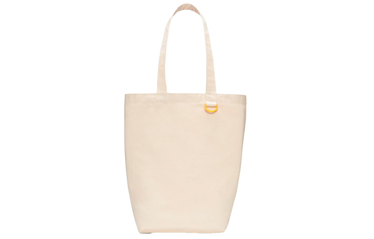 Nike Heritage Tote 'Beige' DJ7376-120
