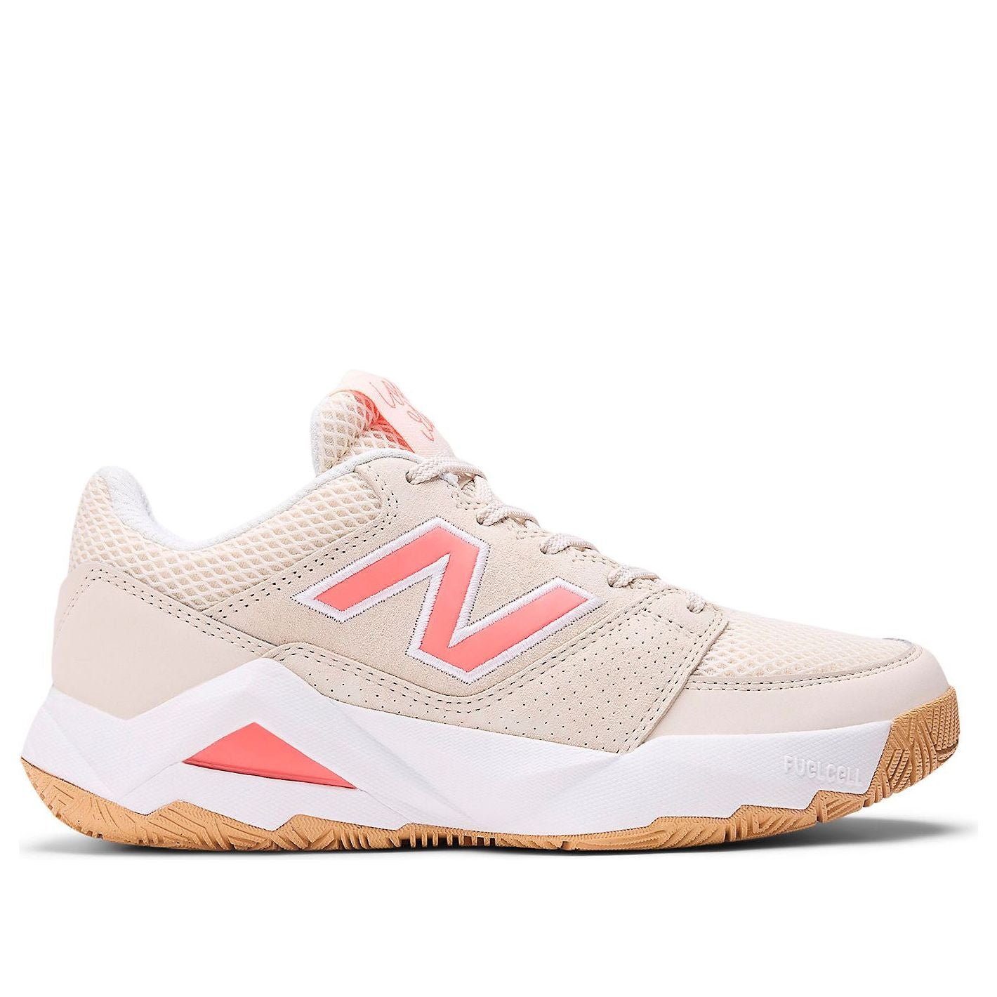 (WMNS) New Balance Coco Delray 'US Open Pack' WCHCODUS