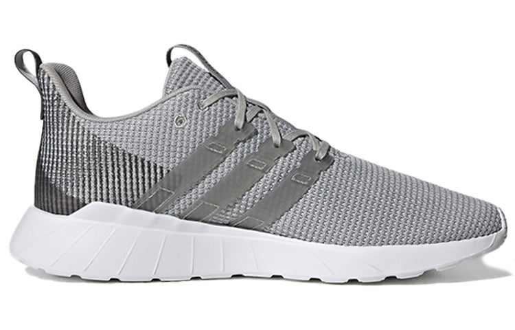 adidas Questar Flow 'Grey' FW5110