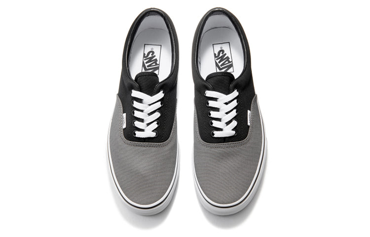 Vans Era 'Pewter Black' VN000EW4PBQ